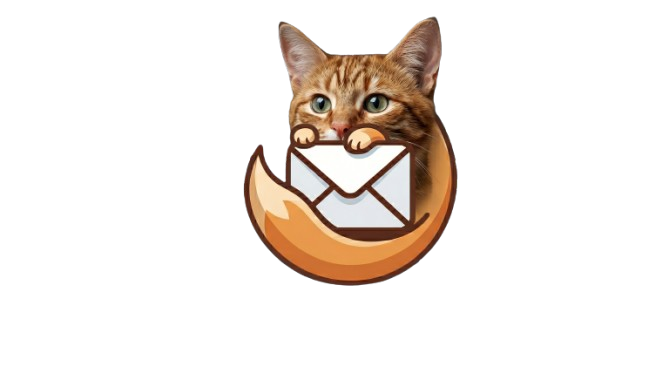 MailCat-SMTP Sandbox